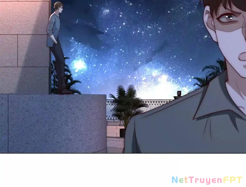 Giá Trị Hàng Hóa Giảm Trăm Vạn Lần Chapter 25 - Trang 2