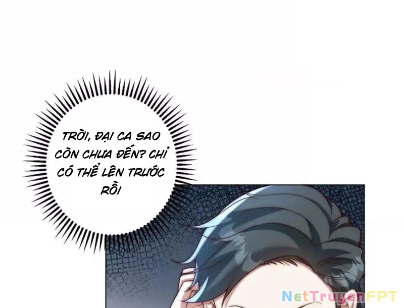Giá Trị Hàng Hóa Giảm Trăm Vạn Lần Chapter 25 - Trang 2