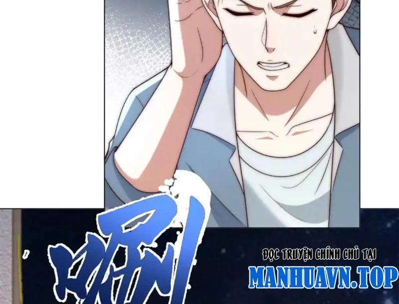 Giá Trị Hàng Hóa Giảm Trăm Vạn Lần Chapter 25 - Trang 2