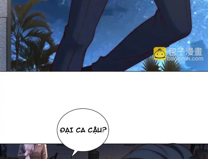 Giá Trị Hàng Hóa Giảm Trăm Vạn Lần Chapter 25 - Trang 2