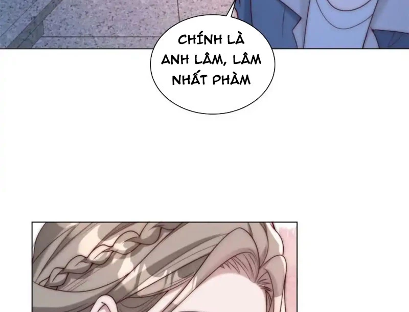 Giá Trị Hàng Hóa Giảm Trăm Vạn Lần Chapter 25 - Trang 2