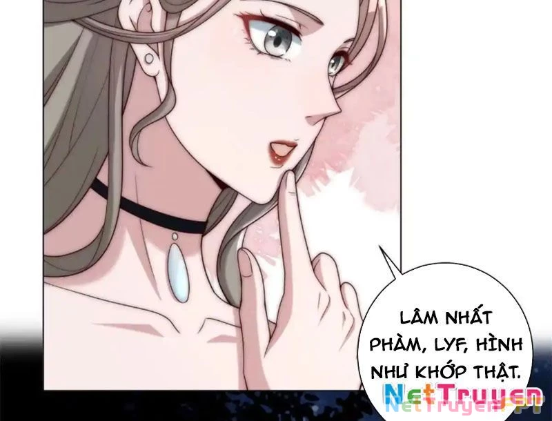 Giá Trị Hàng Hóa Giảm Trăm Vạn Lần Chapter 25 - Trang 2