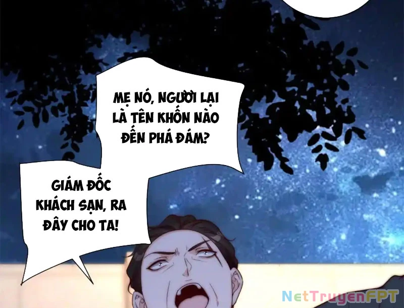 Giá Trị Hàng Hóa Giảm Trăm Vạn Lần Chapter 25 - Trang 2