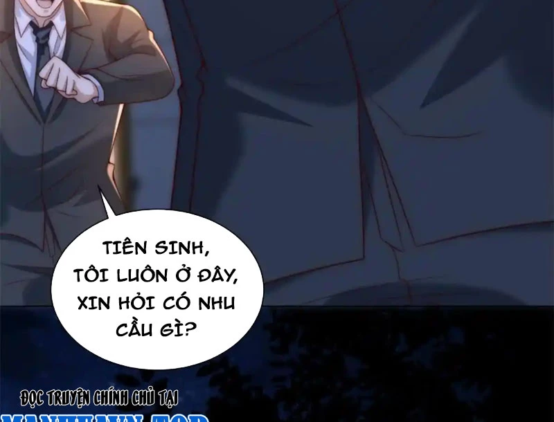Giá Trị Hàng Hóa Giảm Trăm Vạn Lần Chapter 25 - Trang 2