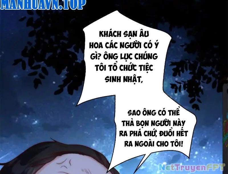 Giá Trị Hàng Hóa Giảm Trăm Vạn Lần Chapter 25 - Trang 2