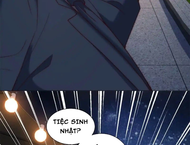 Giá Trị Hàng Hóa Giảm Trăm Vạn Lần Chapter 25 - Trang 2