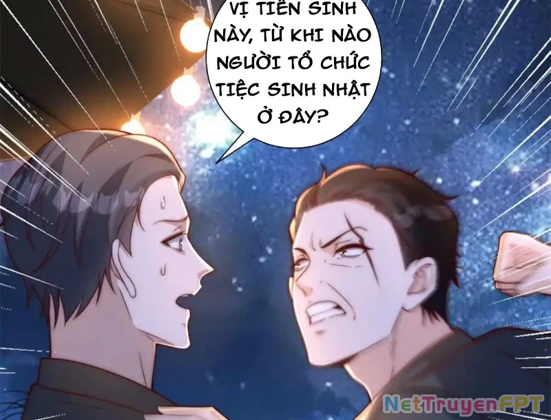 Giá Trị Hàng Hóa Giảm Trăm Vạn Lần Chapter 25 - Trang 2