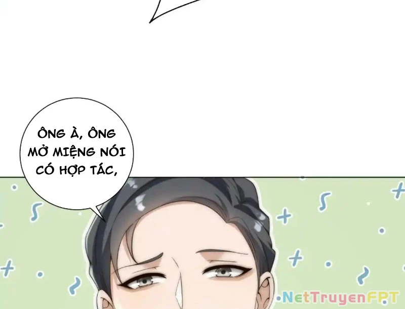 Giá Trị Hàng Hóa Giảm Trăm Vạn Lần Chapter 25 - Trang 2