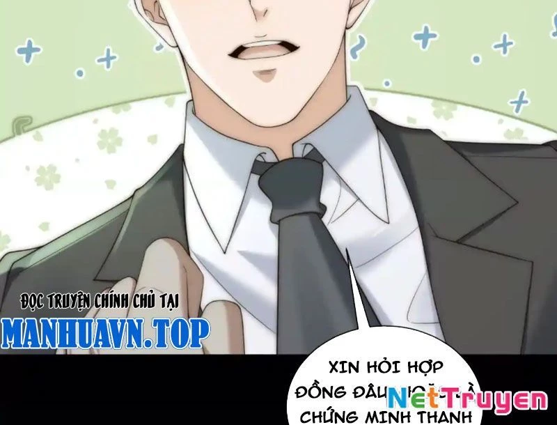 Giá Trị Hàng Hóa Giảm Trăm Vạn Lần Chapter 25 - Trang 2