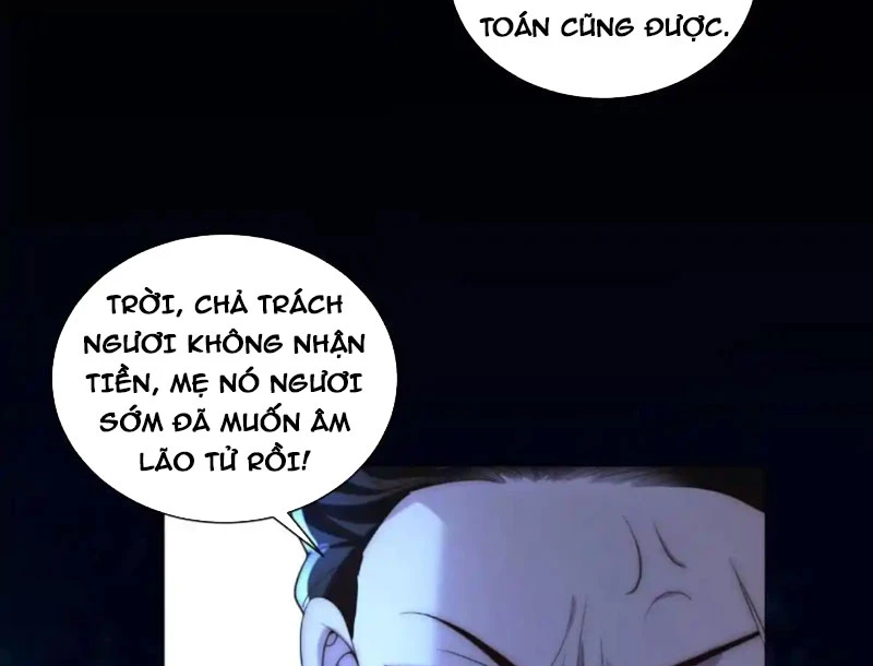 Giá Trị Hàng Hóa Giảm Trăm Vạn Lần Chapter 25 - Trang 2