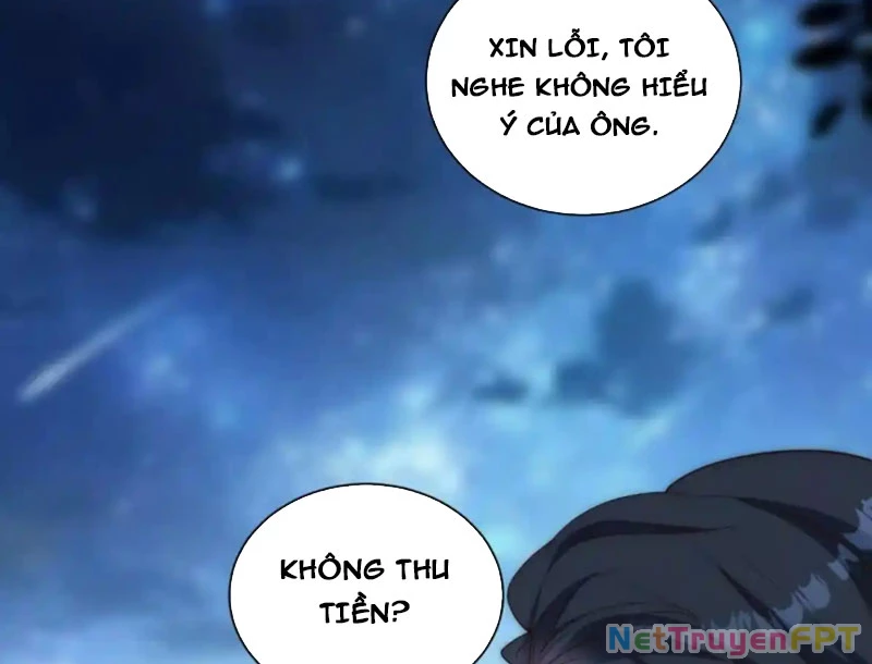 Giá Trị Hàng Hóa Giảm Trăm Vạn Lần Chapter 25 - Trang 2