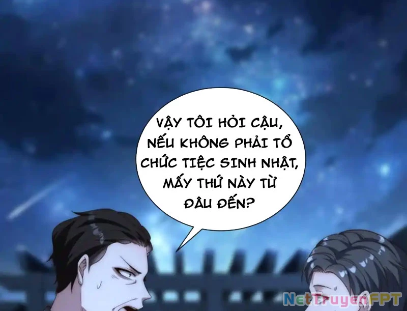 Giá Trị Hàng Hóa Giảm Trăm Vạn Lần Chapter 25 - Trang 2