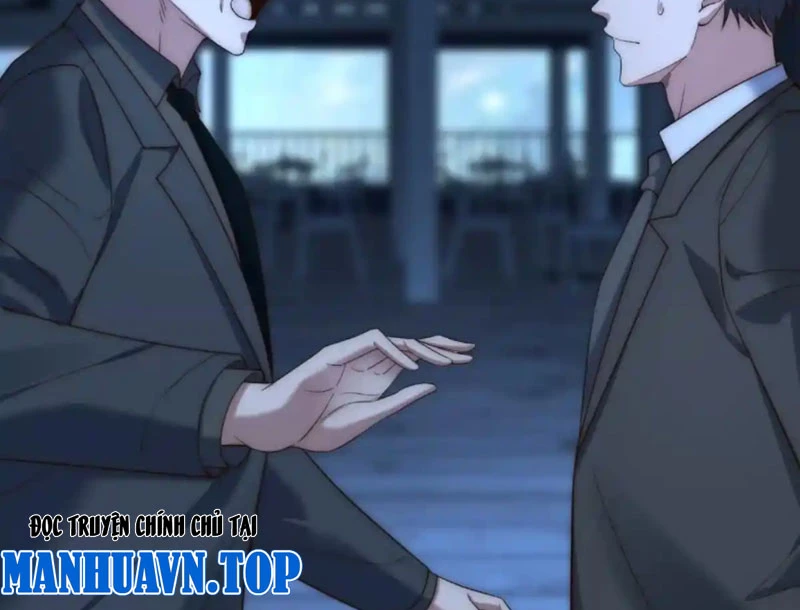Giá Trị Hàng Hóa Giảm Trăm Vạn Lần Chapter 25 - Trang 2