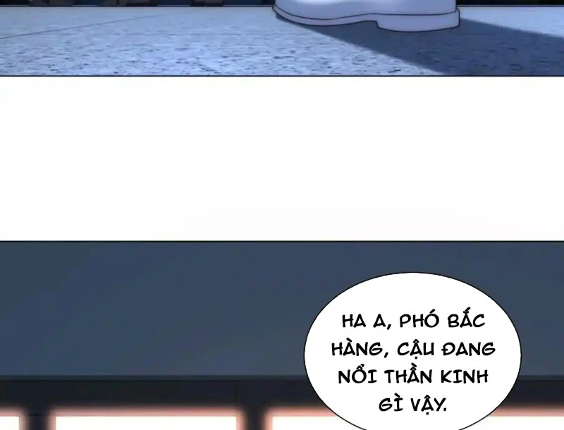 Giá Trị Hàng Hóa Giảm Trăm Vạn Lần Chapter 25 - Trang 2