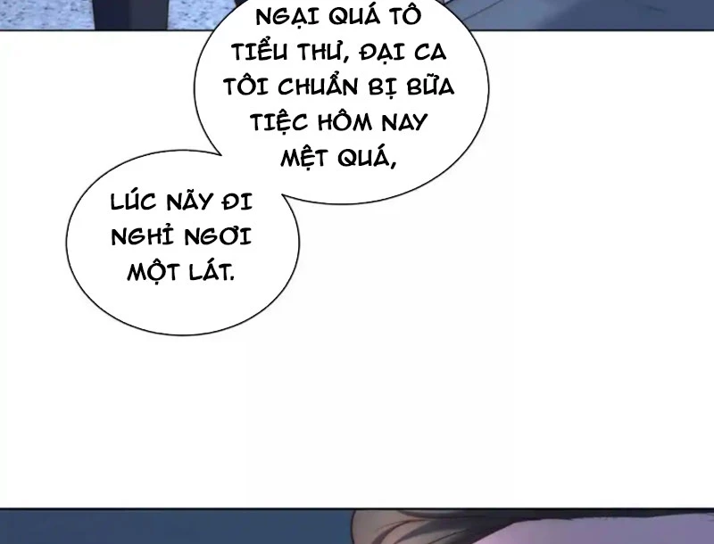 Giá Trị Hàng Hóa Giảm Trăm Vạn Lần Chapter 25 - Trang 2