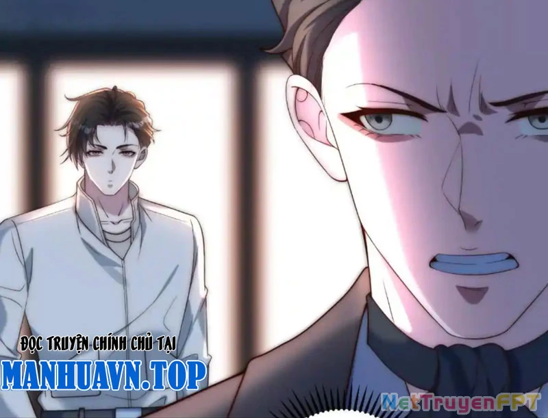 Giá Trị Hàng Hóa Giảm Trăm Vạn Lần Chapter 25 - Trang 2