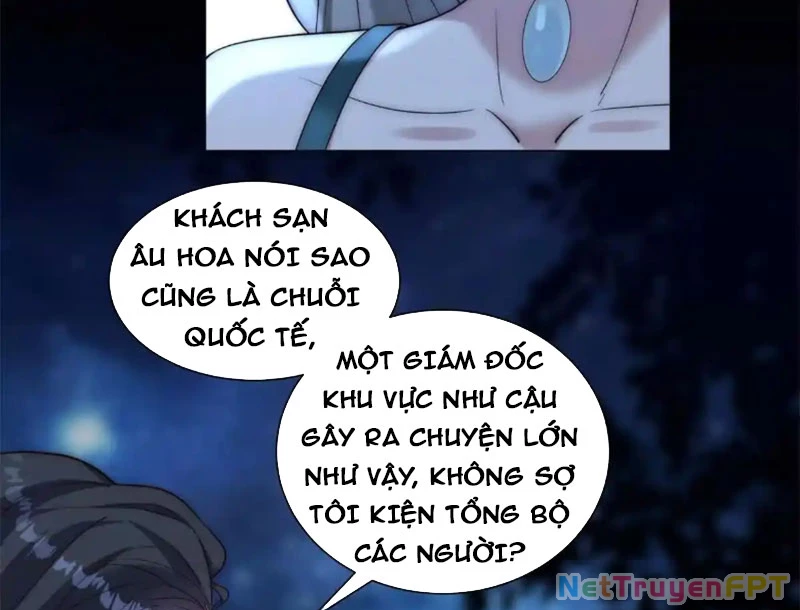 Giá Trị Hàng Hóa Giảm Trăm Vạn Lần Chapter 25 - Trang 2
