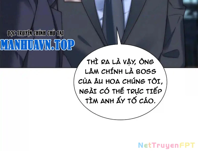 Giá Trị Hàng Hóa Giảm Trăm Vạn Lần Chapter 25 - Trang 2