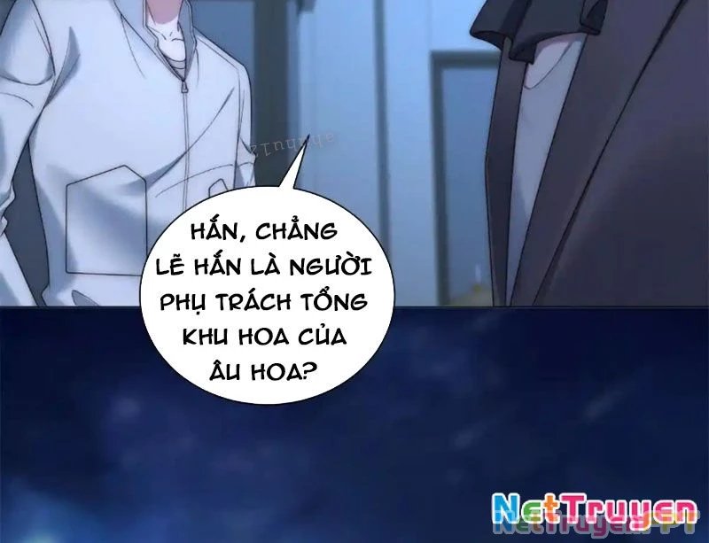 Giá Trị Hàng Hóa Giảm Trăm Vạn Lần Chapter 25 - Trang 2