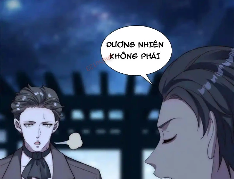 Giá Trị Hàng Hóa Giảm Trăm Vạn Lần Chapter 25 - Trang 2
