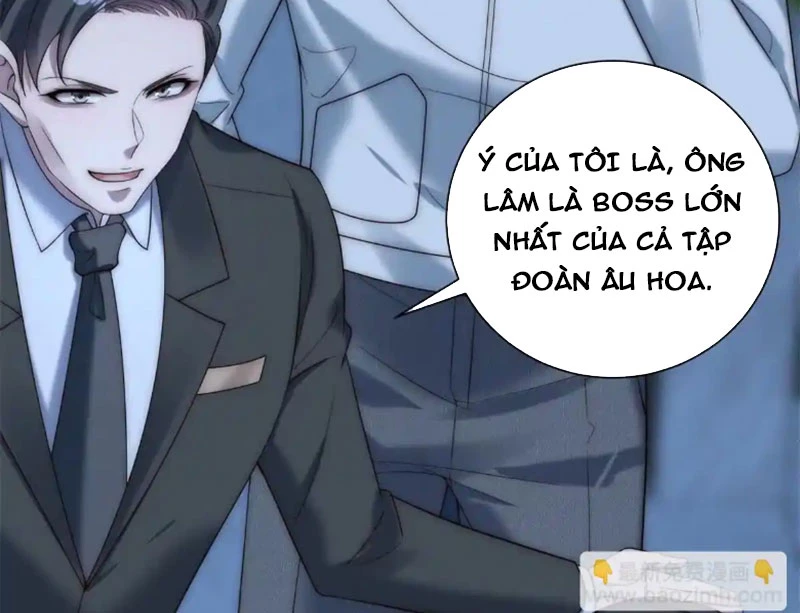 Giá Trị Hàng Hóa Giảm Trăm Vạn Lần Chapter 25 - Trang 2