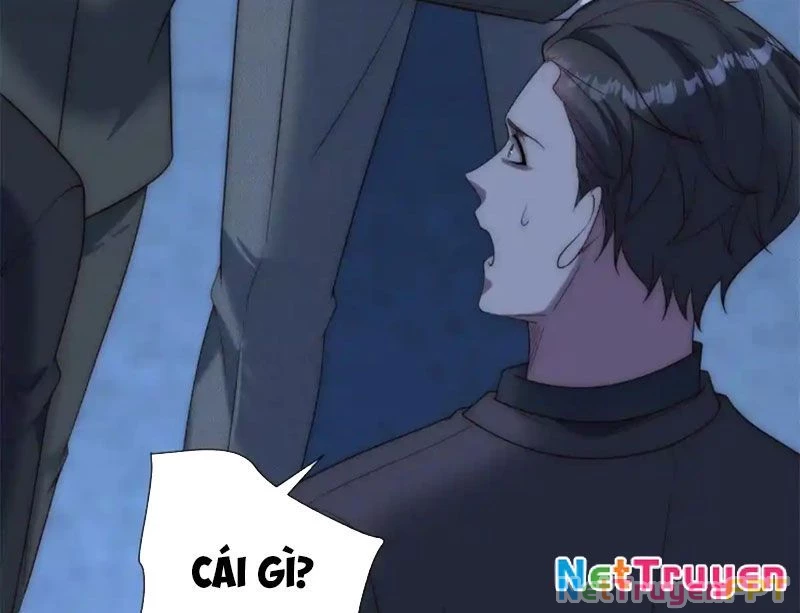 Giá Trị Hàng Hóa Giảm Trăm Vạn Lần Chapter 25 - Trang 2