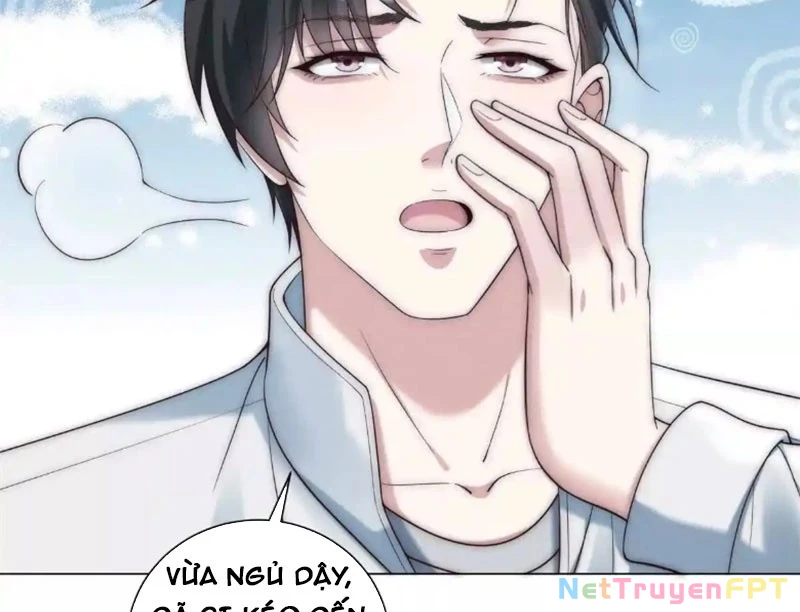 Giá Trị Hàng Hóa Giảm Trăm Vạn Lần Chapter 25 - Trang 2