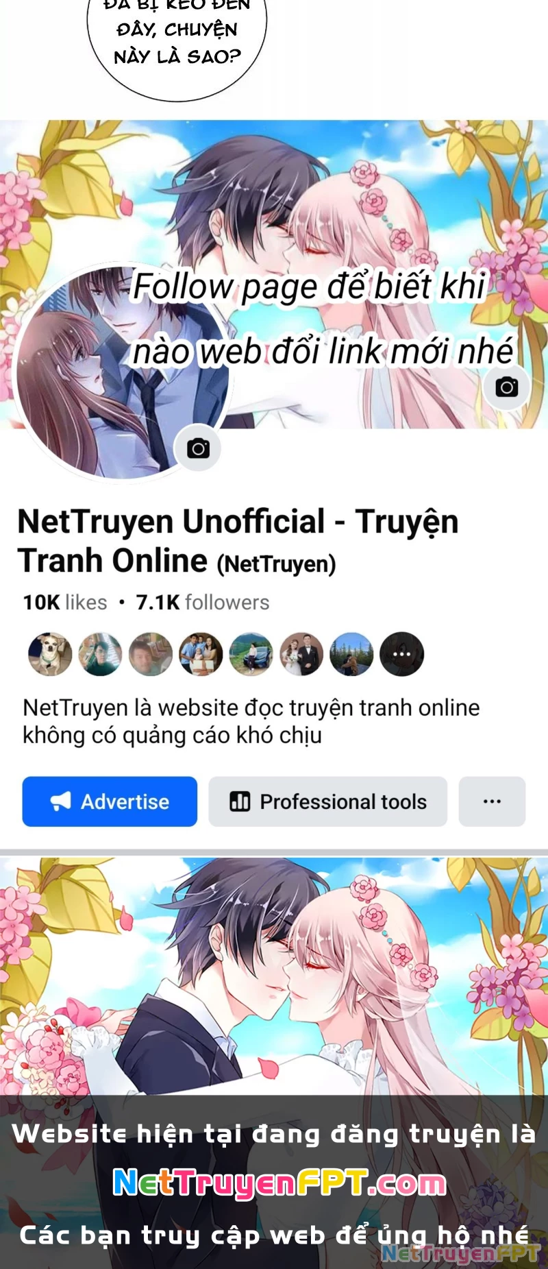 Giá Trị Hàng Hóa Giảm Trăm Vạn Lần Chapter 25 - Trang 2
