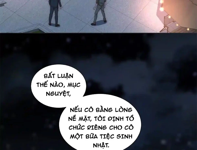 Giá Trị Hàng Hóa Giảm Trăm Vạn Lần Chapter 26 - Trang 2