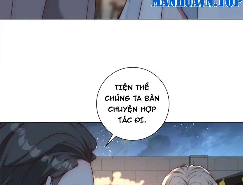 Giá Trị Hàng Hóa Giảm Trăm Vạn Lần Chapter 26 - Trang 2