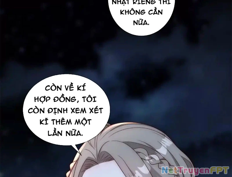 Giá Trị Hàng Hóa Giảm Trăm Vạn Lần Chapter 26 - Trang 2