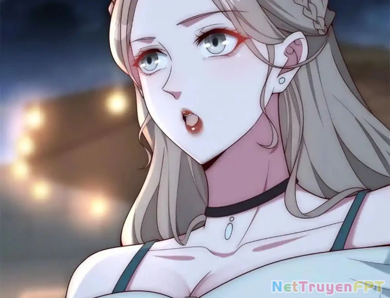 Giá Trị Hàng Hóa Giảm Trăm Vạn Lần Chapter 26 - Trang 2