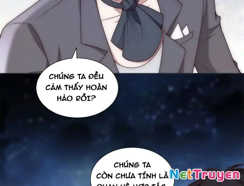 Giá Trị Hàng Hóa Giảm Trăm Vạn Lần Chapter 26 - Trang 2