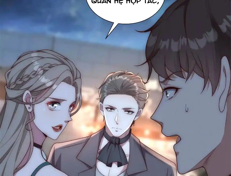 Giá Trị Hàng Hóa Giảm Trăm Vạn Lần Chapter 26 - Trang 2