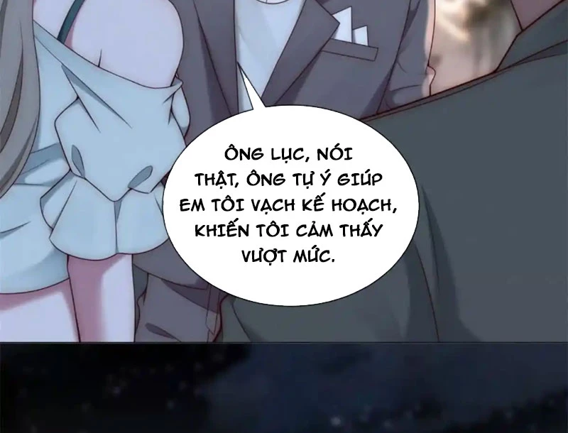 Giá Trị Hàng Hóa Giảm Trăm Vạn Lần Chapter 26 - Trang 2
