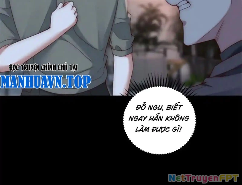 Giá Trị Hàng Hóa Giảm Trăm Vạn Lần Chapter 26 - Trang 2