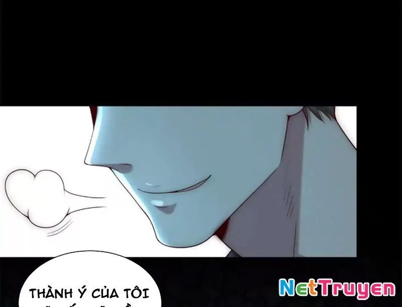 Giá Trị Hàng Hóa Giảm Trăm Vạn Lần Chapter 26 - Trang 2