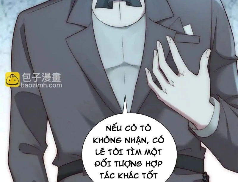 Giá Trị Hàng Hóa Giảm Trăm Vạn Lần Chapter 26 - Trang 2