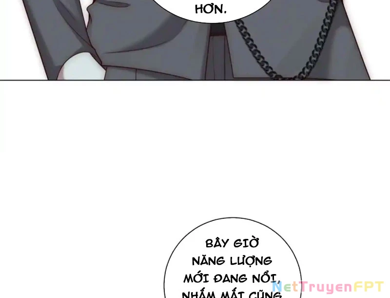 Giá Trị Hàng Hóa Giảm Trăm Vạn Lần Chapter 26 - Trang 2