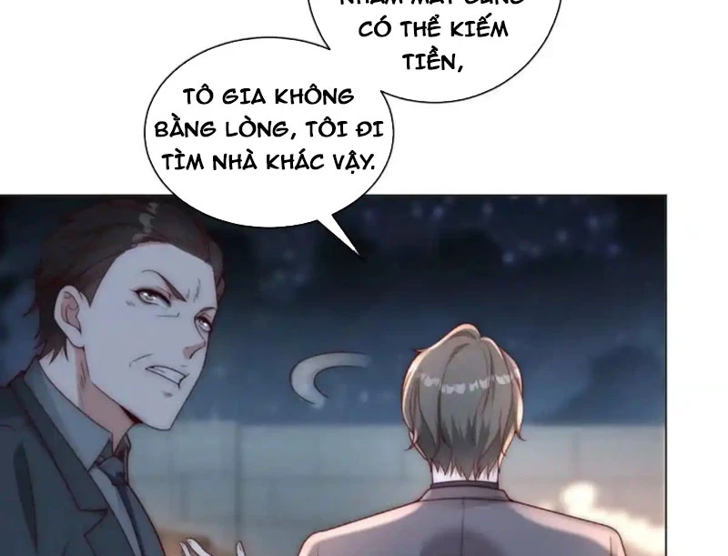 Giá Trị Hàng Hóa Giảm Trăm Vạn Lần Chapter 26 - Trang 2