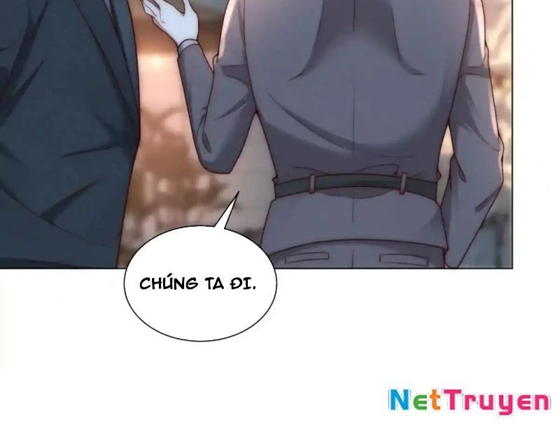 Giá Trị Hàng Hóa Giảm Trăm Vạn Lần Chapter 26 - Trang 2