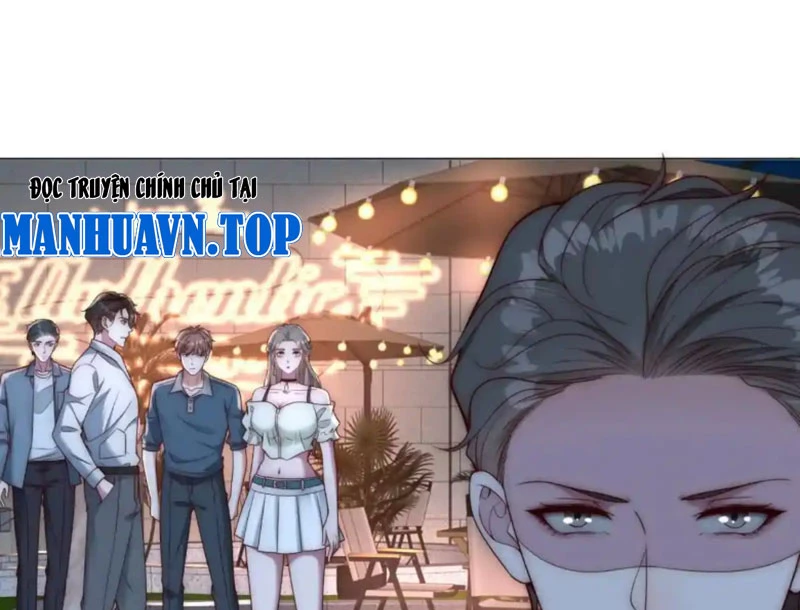 Giá Trị Hàng Hóa Giảm Trăm Vạn Lần Chapter 26 - Trang 2