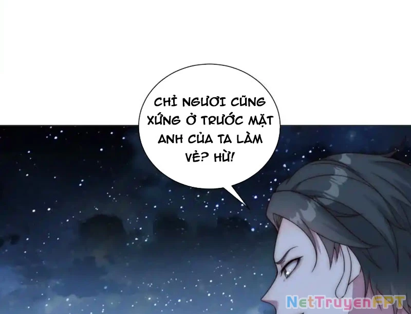 Giá Trị Hàng Hóa Giảm Trăm Vạn Lần Chapter 26 - Trang 2