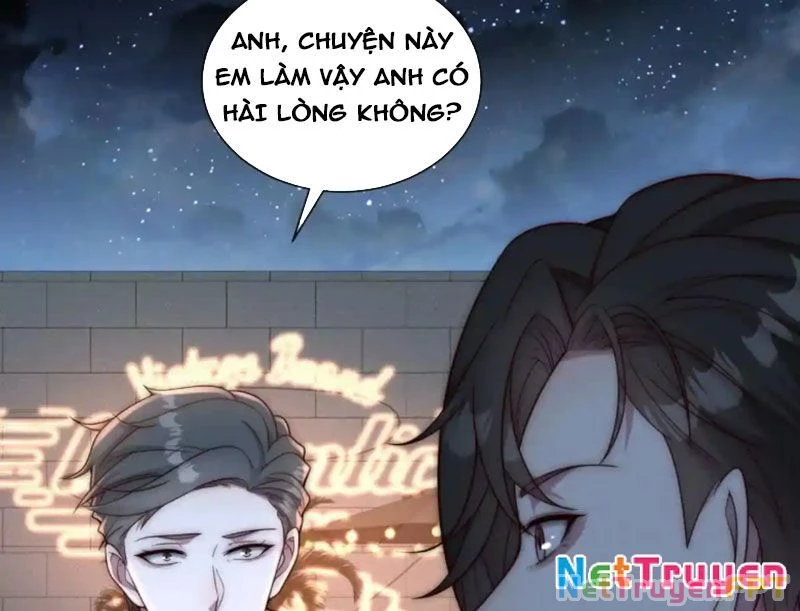 Giá Trị Hàng Hóa Giảm Trăm Vạn Lần Chapter 26 - Trang 2