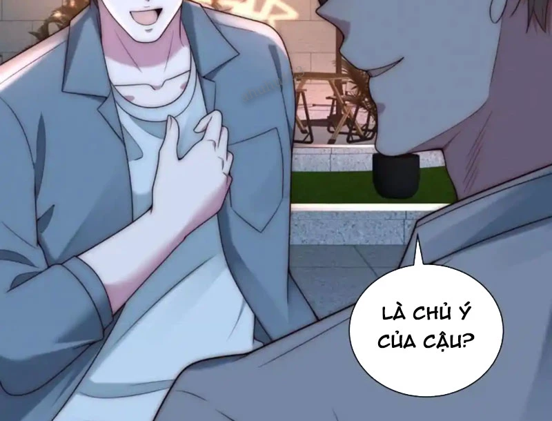 Giá Trị Hàng Hóa Giảm Trăm Vạn Lần Chapter 26 - Trang 2