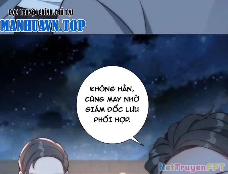Giá Trị Hàng Hóa Giảm Trăm Vạn Lần Chapter 26 - Trang 2