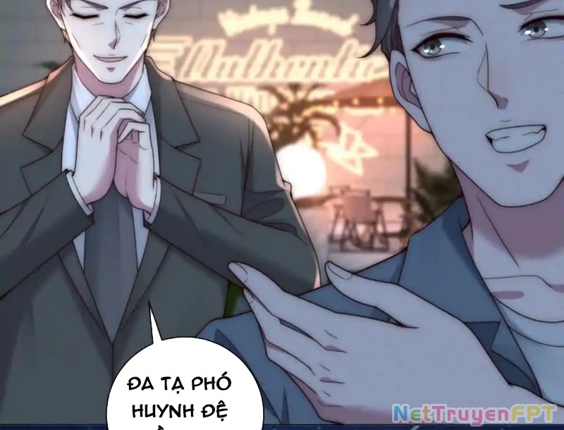 Giá Trị Hàng Hóa Giảm Trăm Vạn Lần Chapter 26 - Trang 2