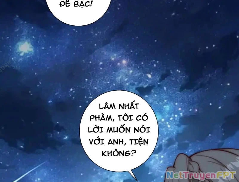 Giá Trị Hàng Hóa Giảm Trăm Vạn Lần Chapter 26 - Trang 2