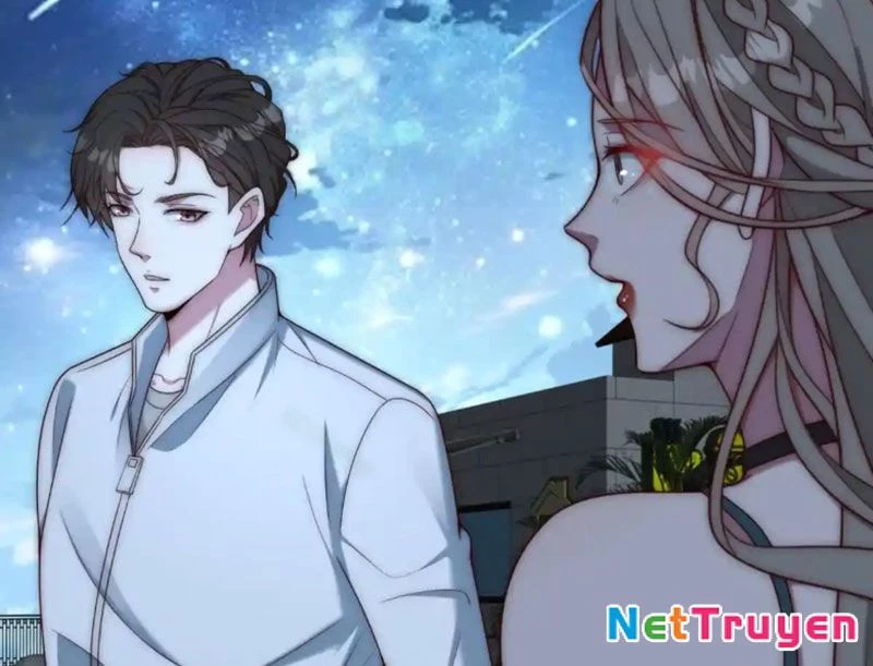 Giá Trị Hàng Hóa Giảm Trăm Vạn Lần Chapter 26 - Trang 2