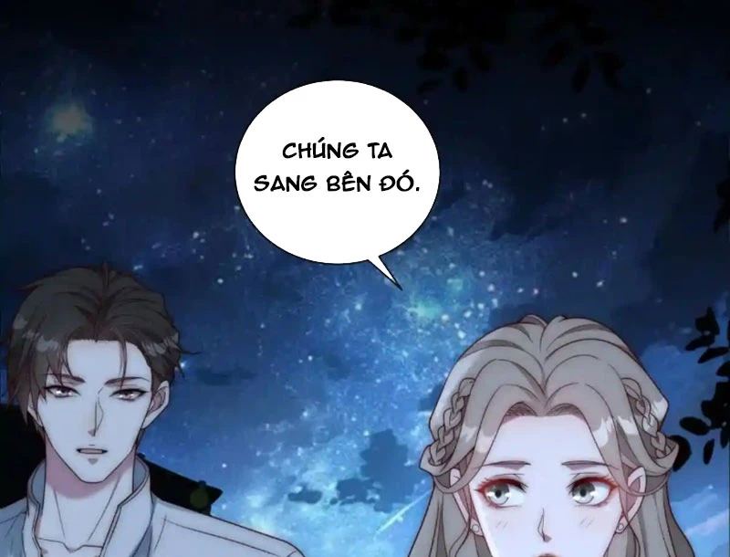 Giá Trị Hàng Hóa Giảm Trăm Vạn Lần Chapter 26 - Trang 2